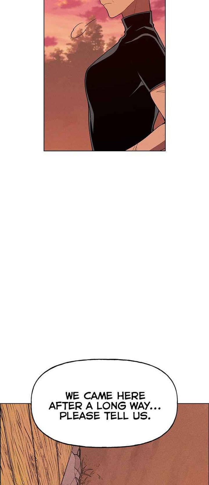 Housekeeper Chae Yong Taek Chapter 13 Page 72