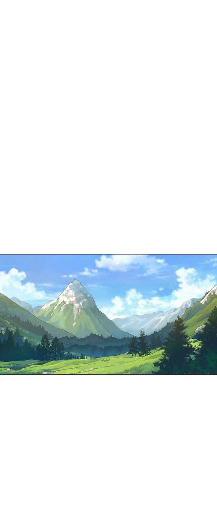 Housekeeper Chae Yong Taek Chapter 13 Page 9