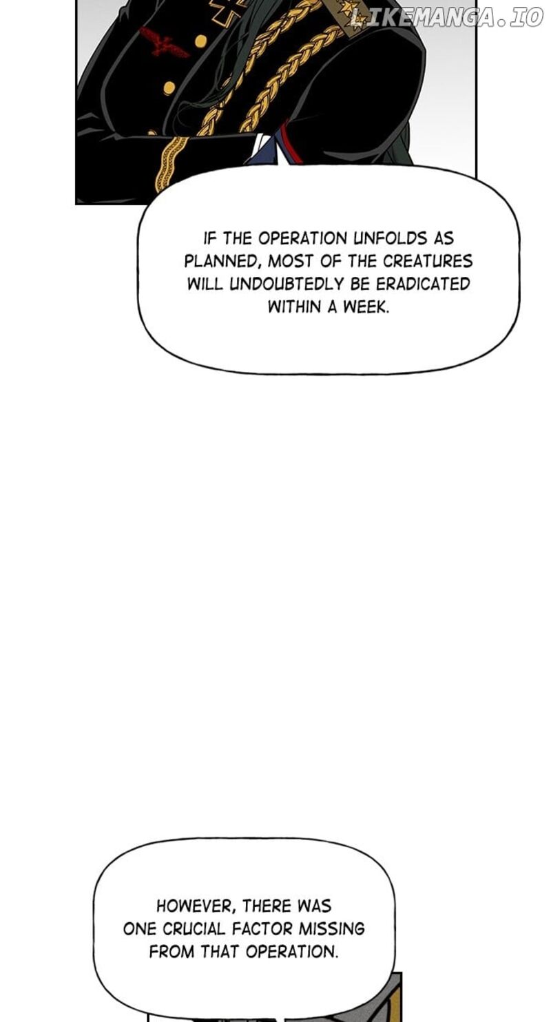 Housekeeper Chae Yong Taek Chapter 130 Page 25