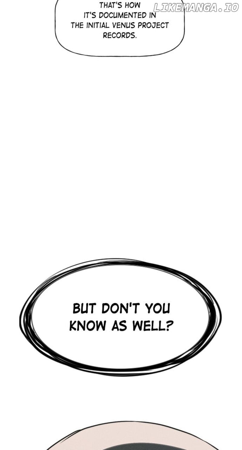 Housekeeper Chae Yong Taek Chapter 130 Page 34