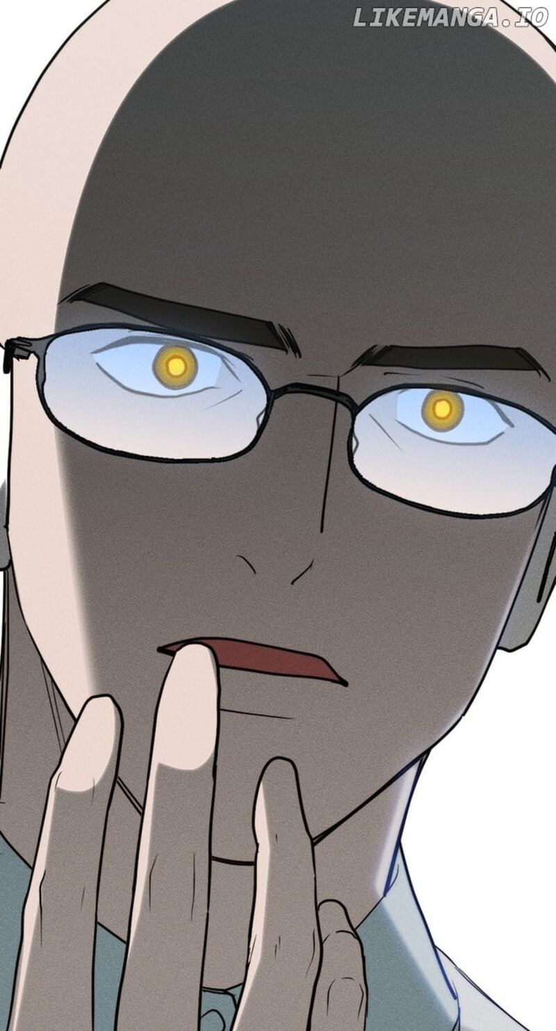 Housekeeper Chae Yong Taek Chapter 130 Page 35