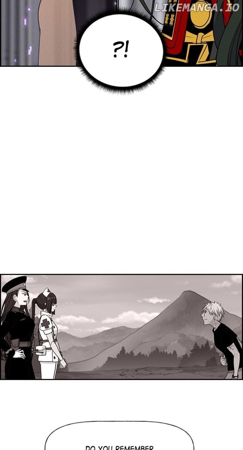 Housekeeper Chae Yong Taek Chapter 130 Page 37