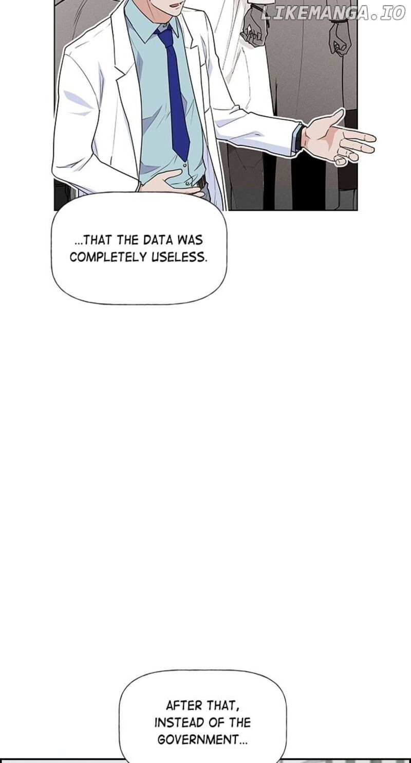 Housekeeper Chae Yong Taek Chapter 130 Page 40