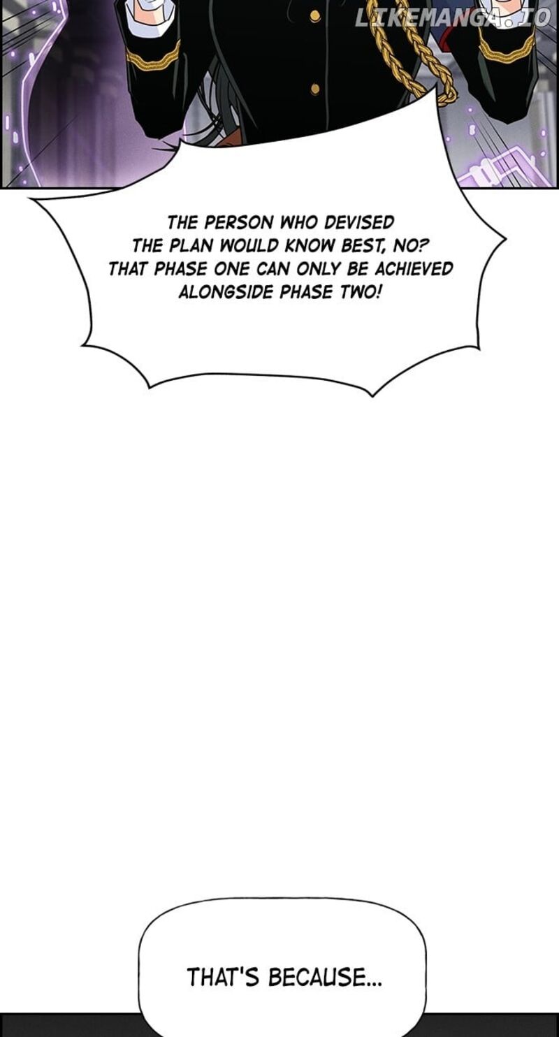 Housekeeper Chae Yong Taek Chapter 130 Page 50