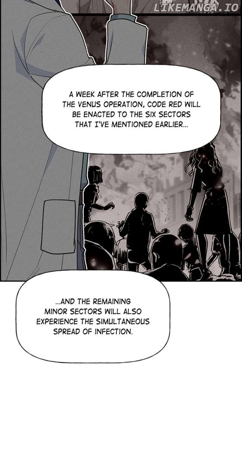 Housekeeper Chae Yong Taek Chapter 130 Page 53