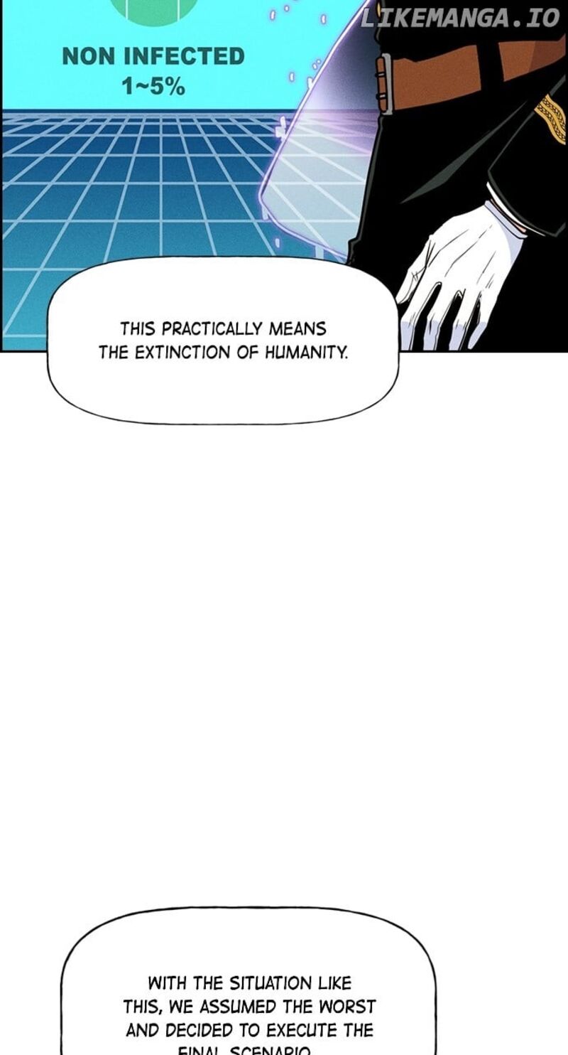 Housekeeper Chae Yong Taek Chapter 130 Page 55