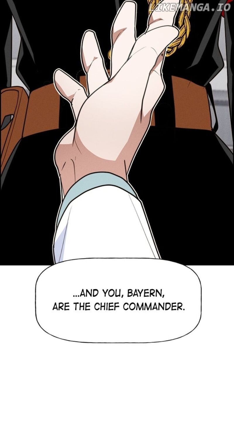 Housekeeper Chae Yong Taek Chapter 130 Page 59