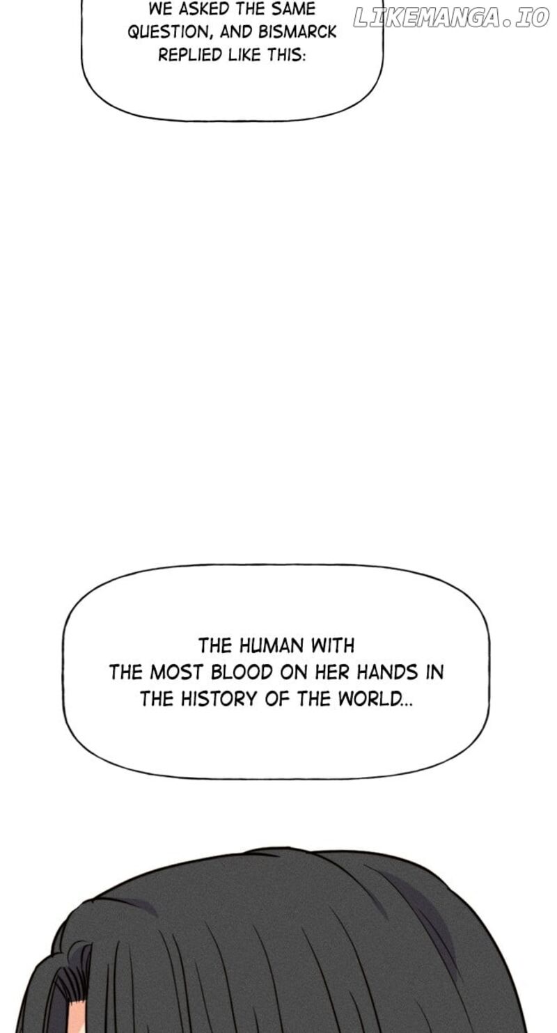 Housekeeper Chae Yong Taek Chapter 130 Page 67