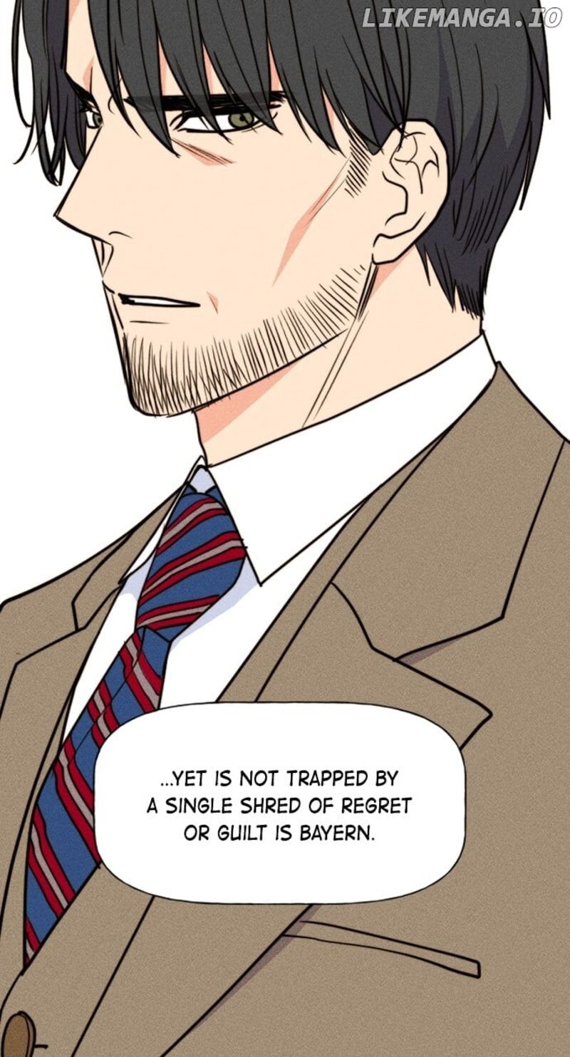 Housekeeper Chae Yong Taek Chapter 130 Page 68