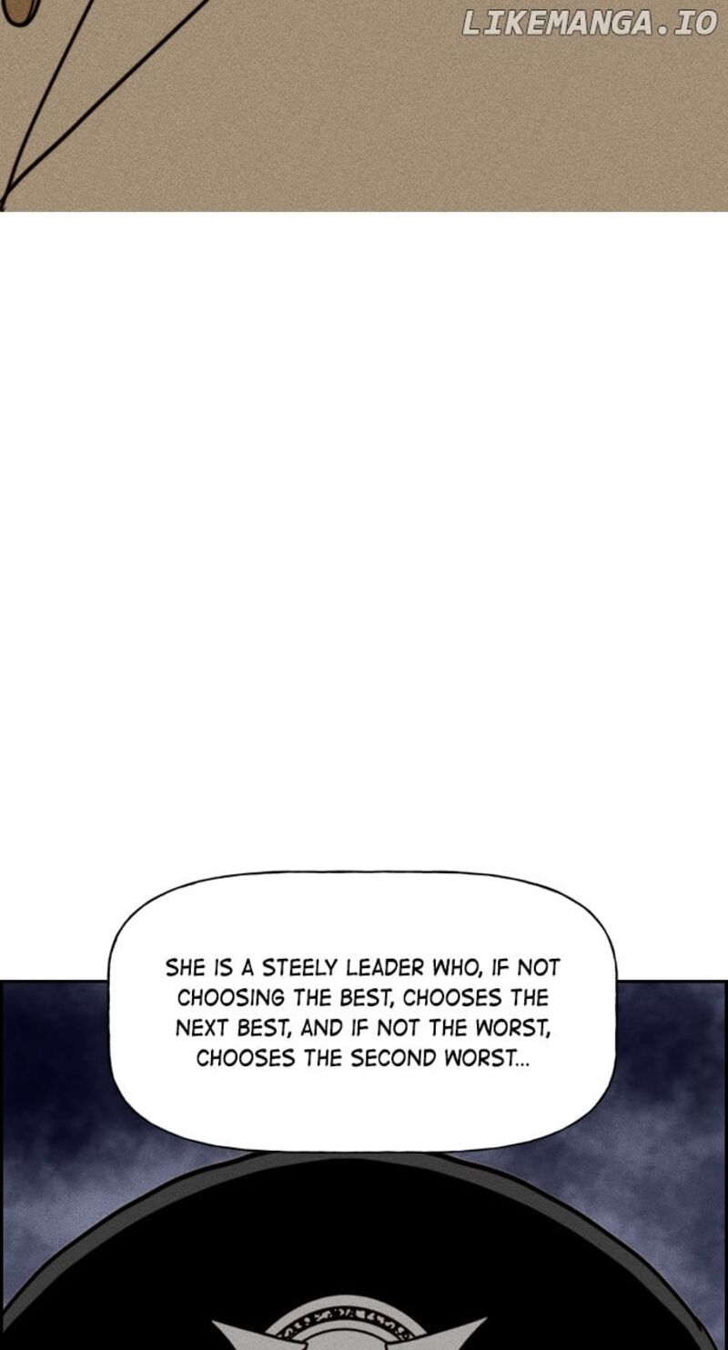 Housekeeper Chae Yong Taek Chapter 130 Page 69