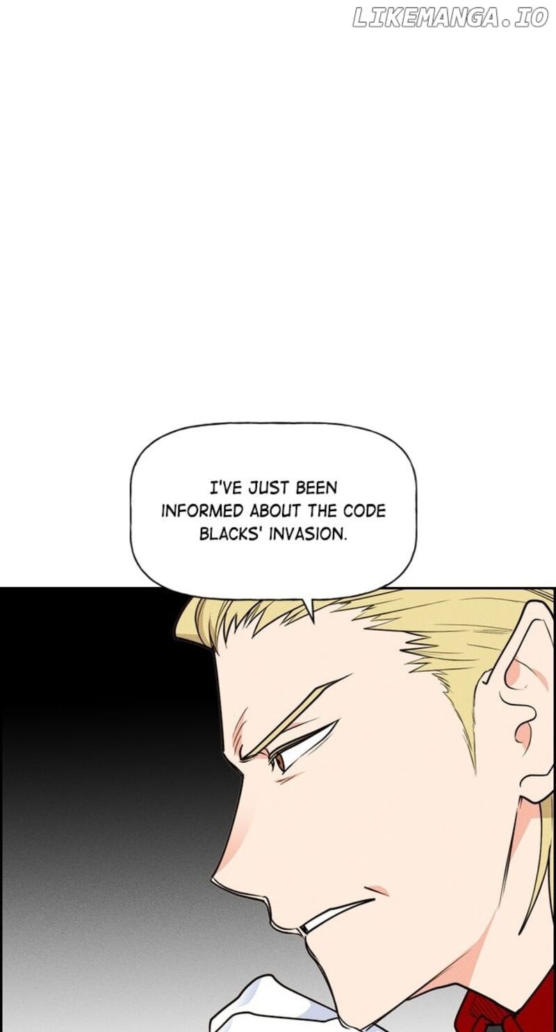 Housekeeper Chae Yong Taek Chapter 130 Page 7