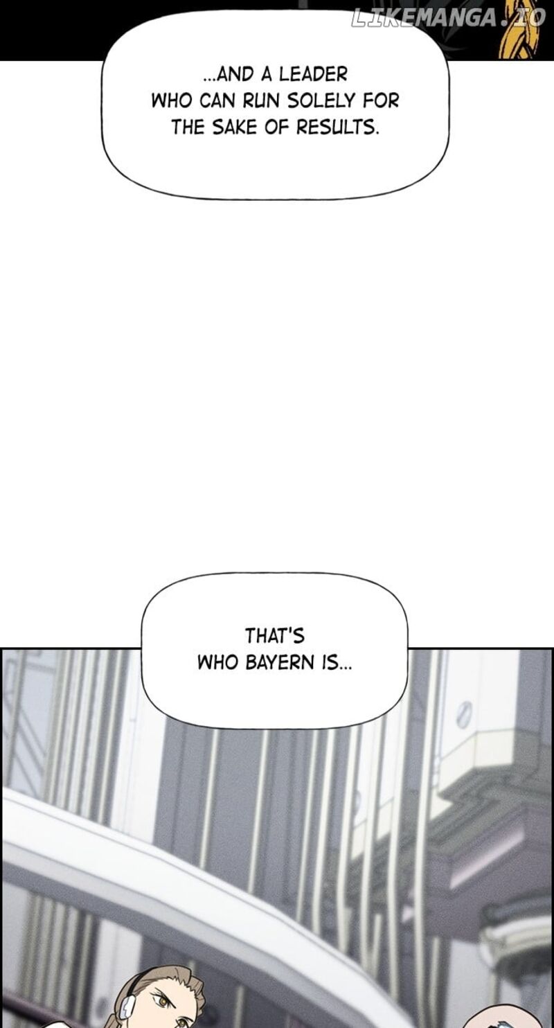 Housekeeper Chae Yong Taek Chapter 130 Page 71
