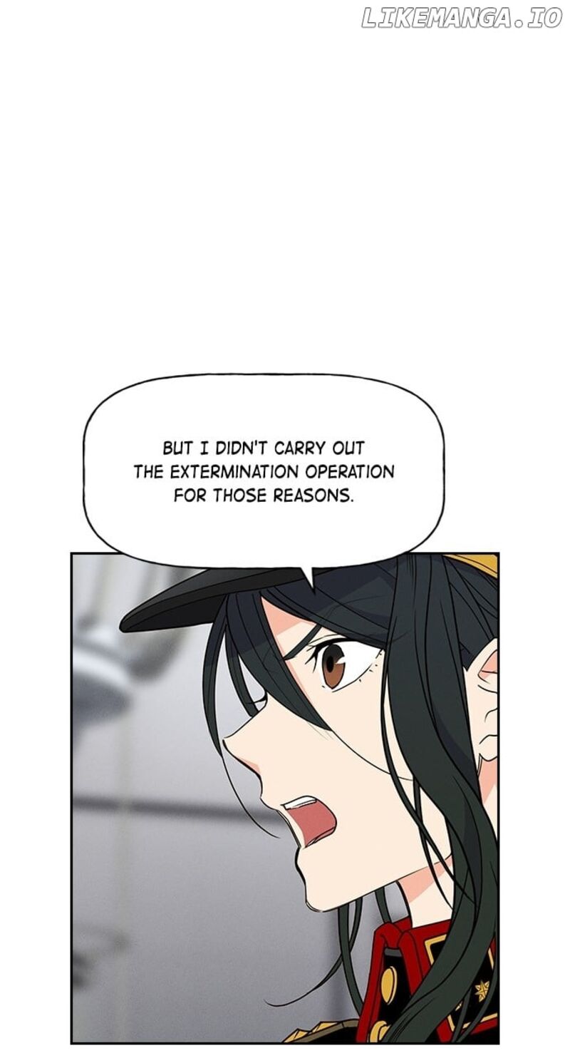Housekeeper Chae Yong Taek Chapter 130 Page 74
