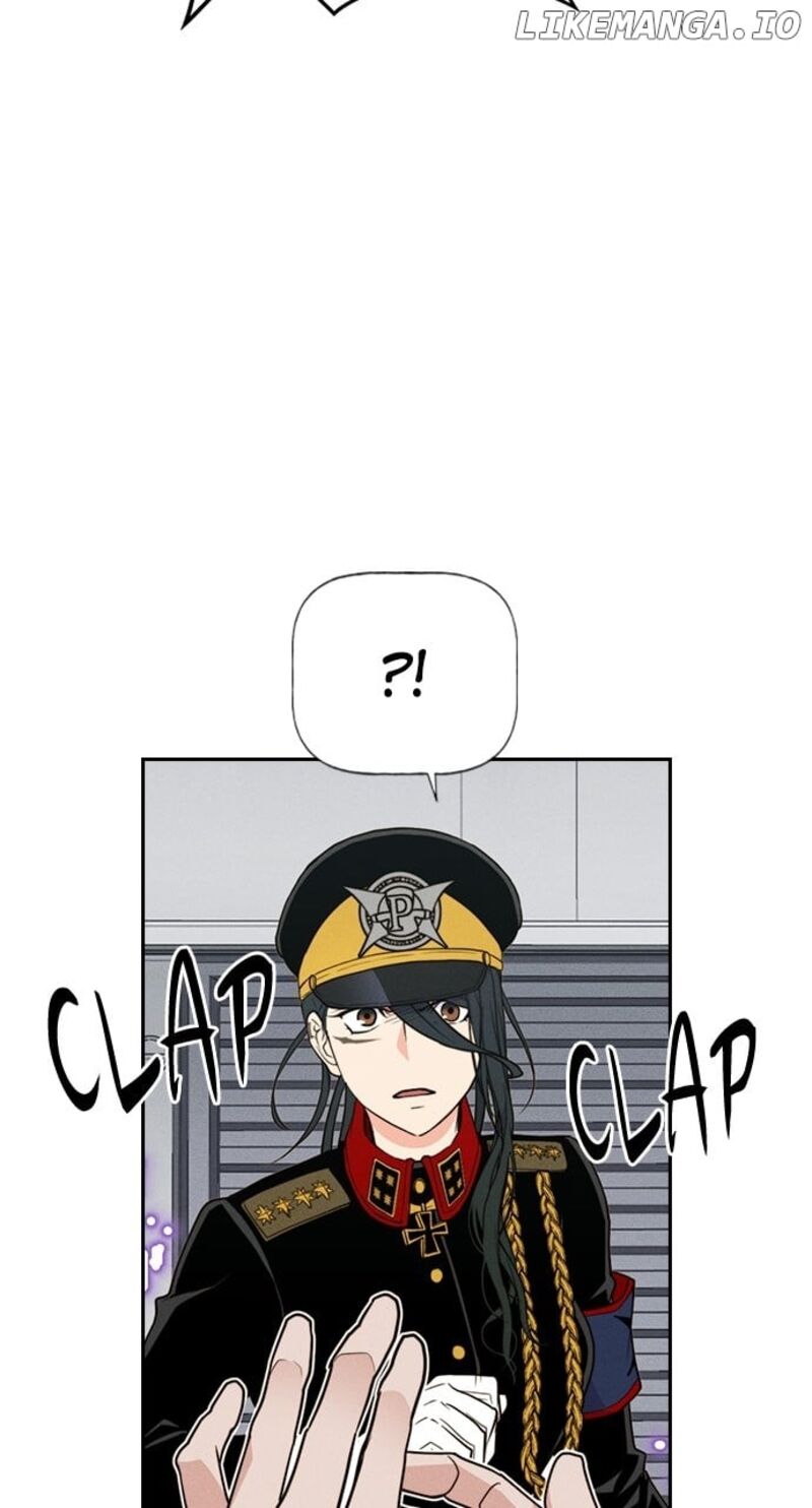 Housekeeper Chae Yong Taek Chapter 130 Page 78
