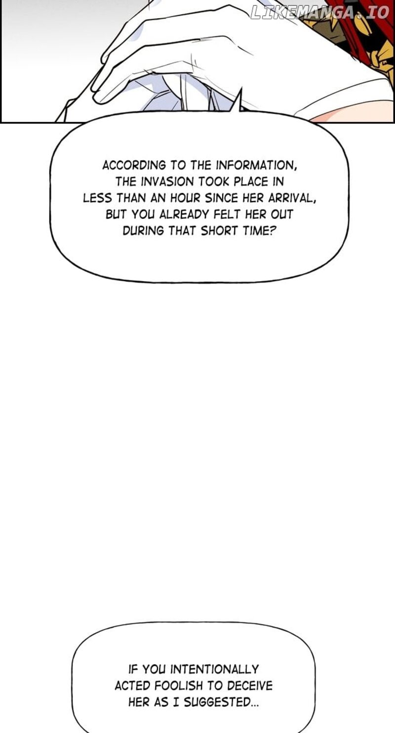 Housekeeper Chae Yong Taek Chapter 130 Page 8
