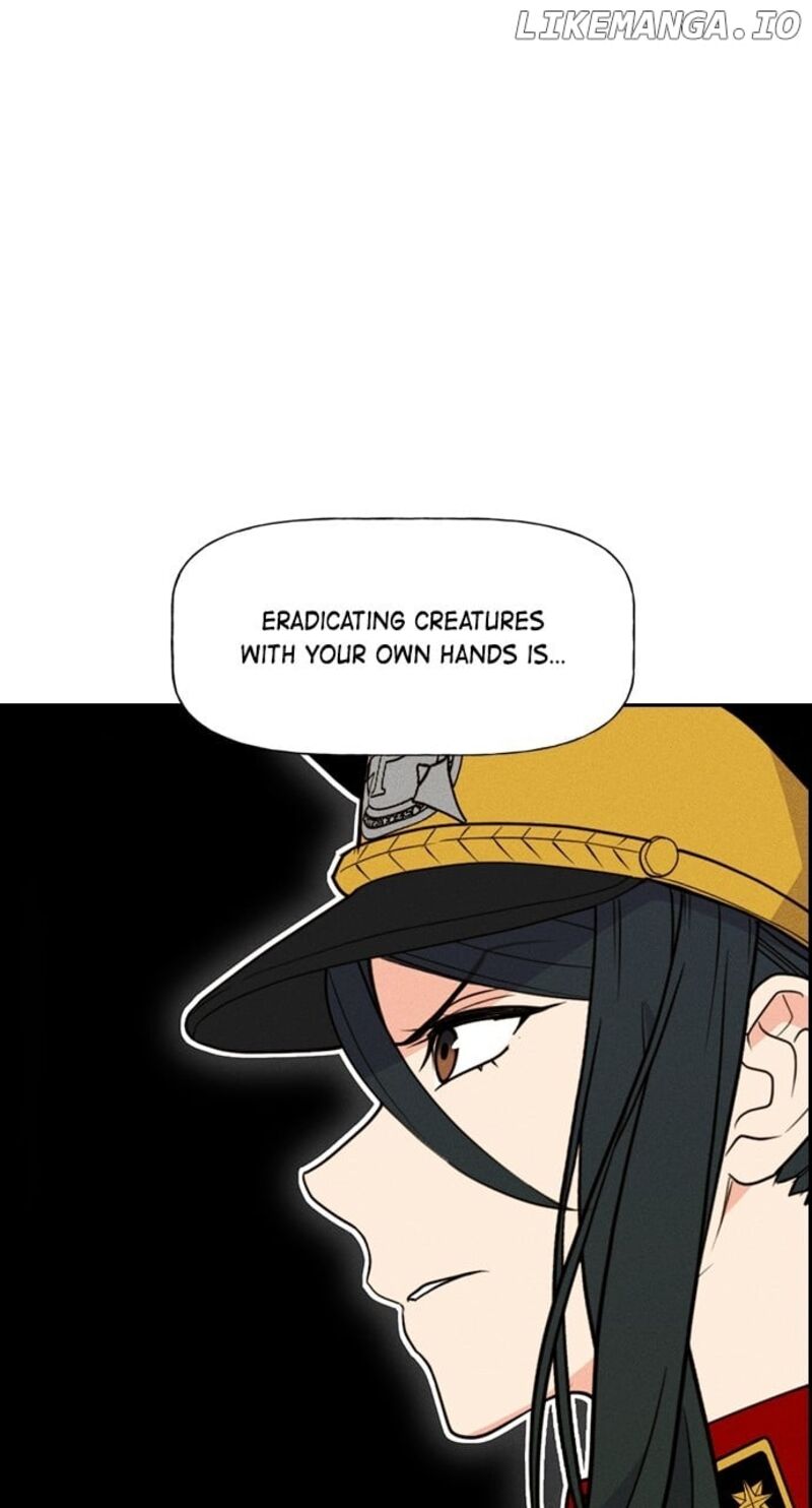 Housekeeper Chae Yong Taek Chapter 130 Page 82