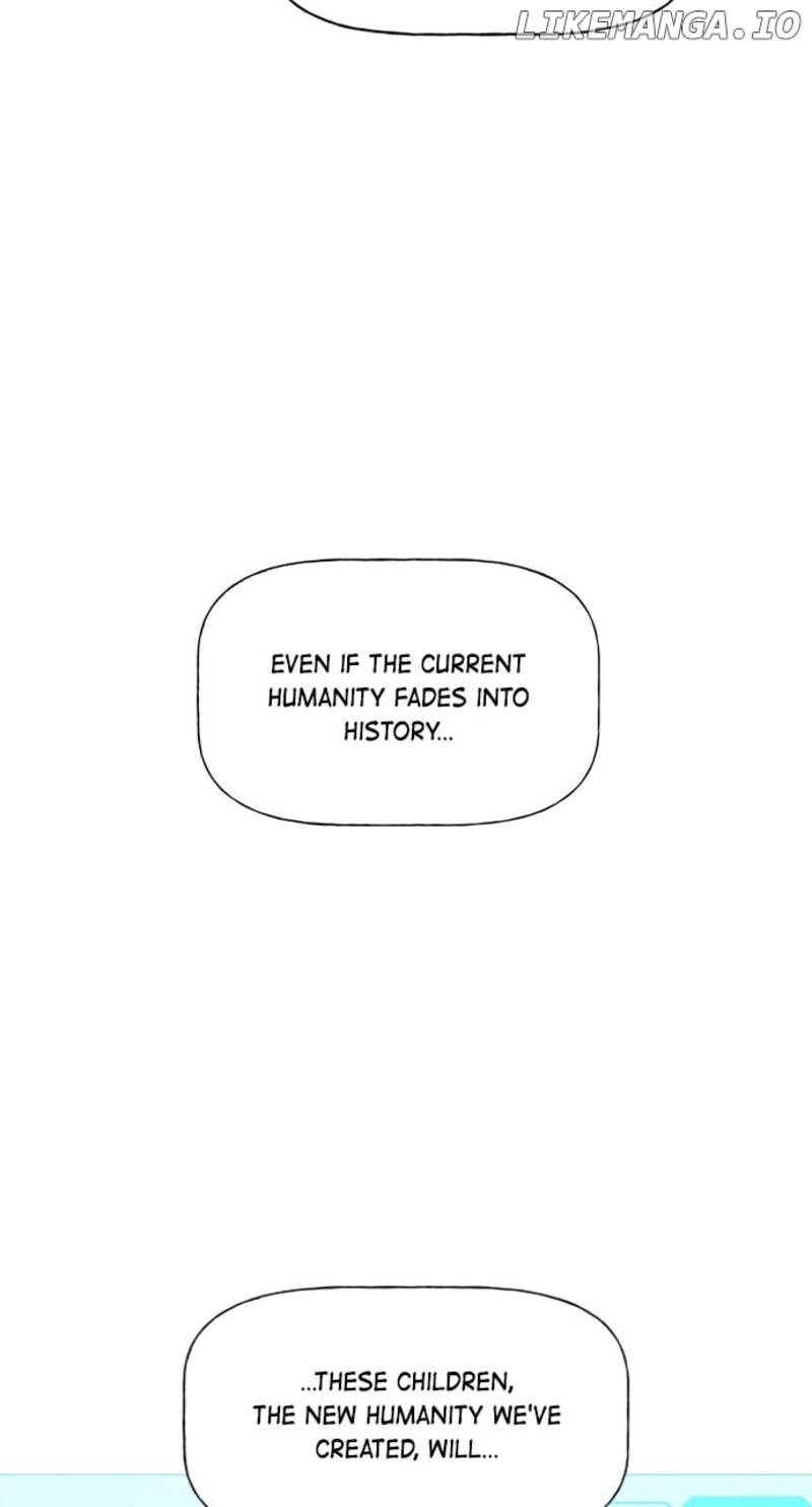 Housekeeper Chae Yong Taek Chapter 130 Page 88