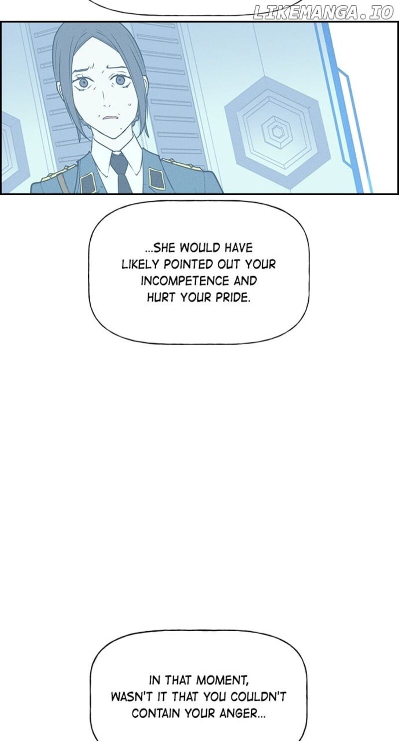 Housekeeper Chae Yong Taek Chapter 130 Page 9