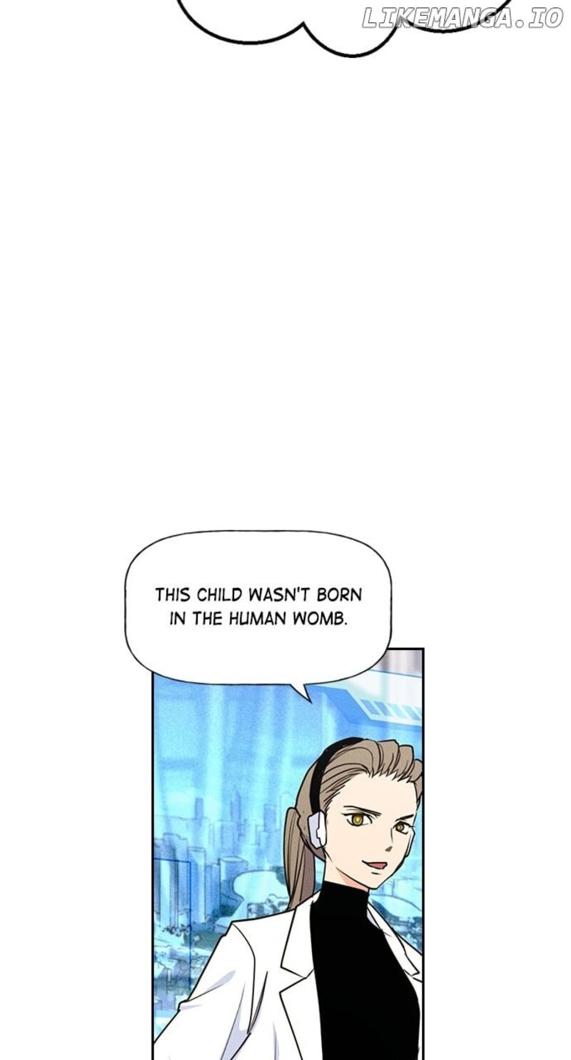 Housekeeper Chae Yong Taek Chapter 131 Page 10