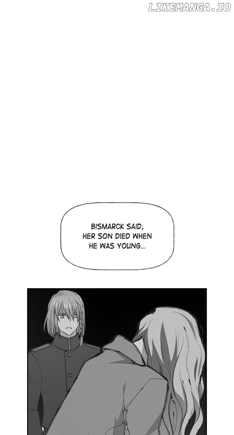 Housekeeper Chae Yong Taek Chapter 131 Page 16