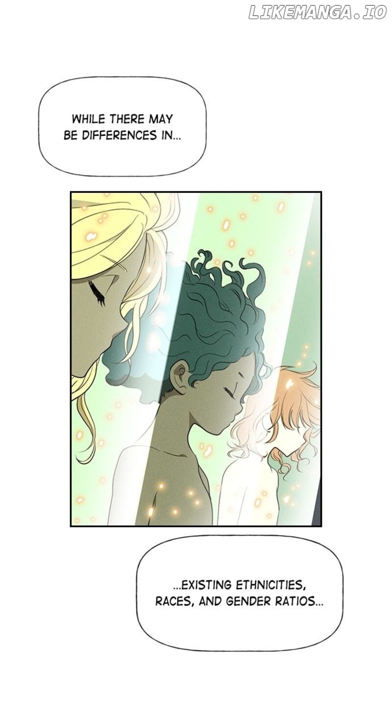 Housekeeper Chae Yong Taek Chapter 131 Page 22