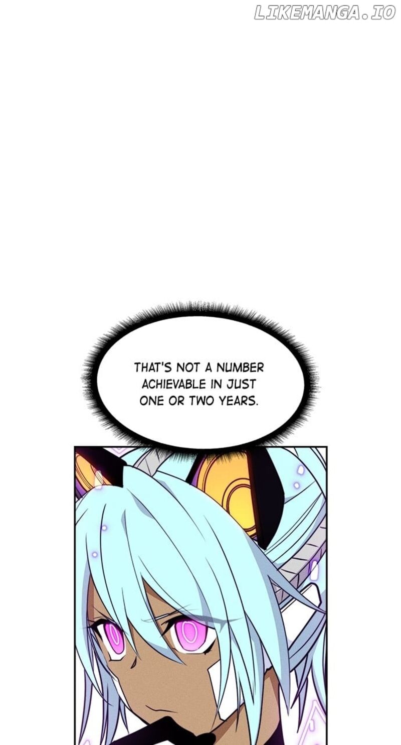 Housekeeper Chae Yong Taek Chapter 131 Page 27