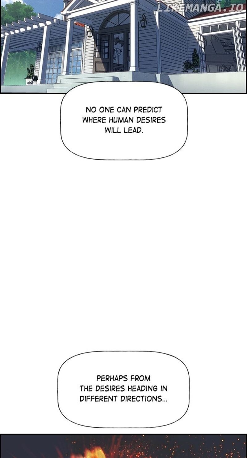 Housekeeper Chae Yong Taek Chapter 131 Page 31