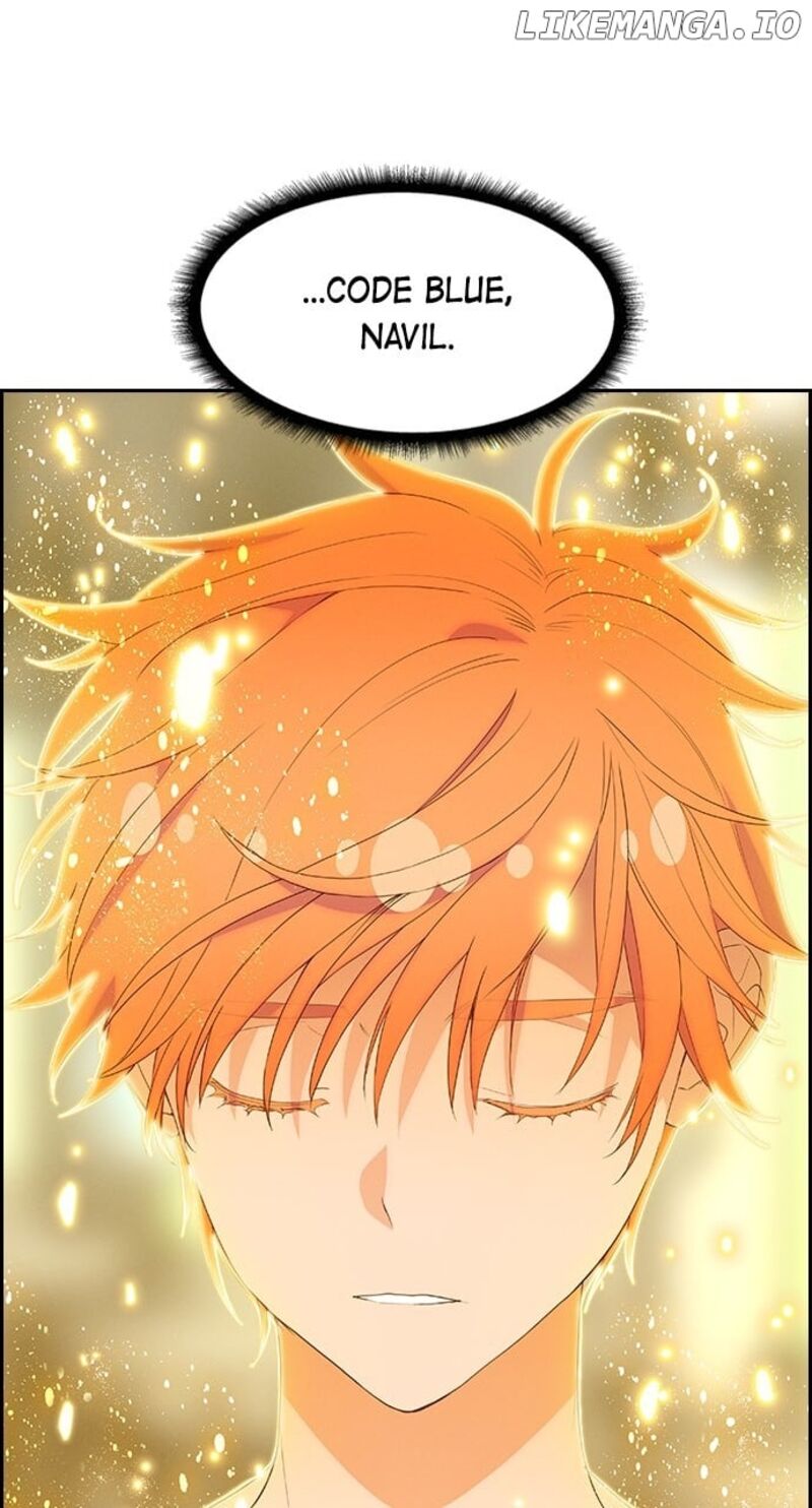 Housekeeper Chae Yong Taek Chapter 131 Page 4