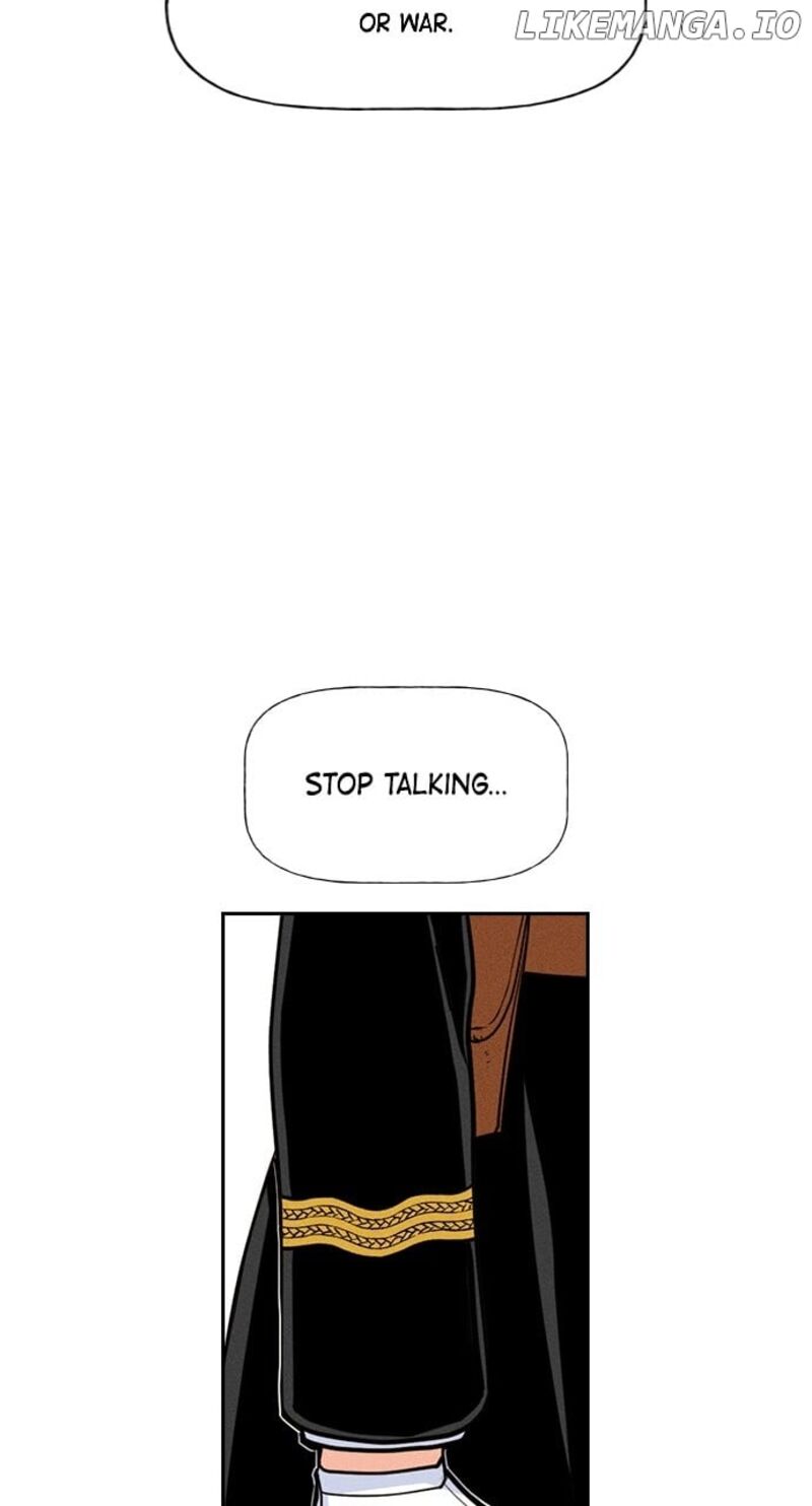 Housekeeper Chae Yong Taek Chapter 131 Page 40