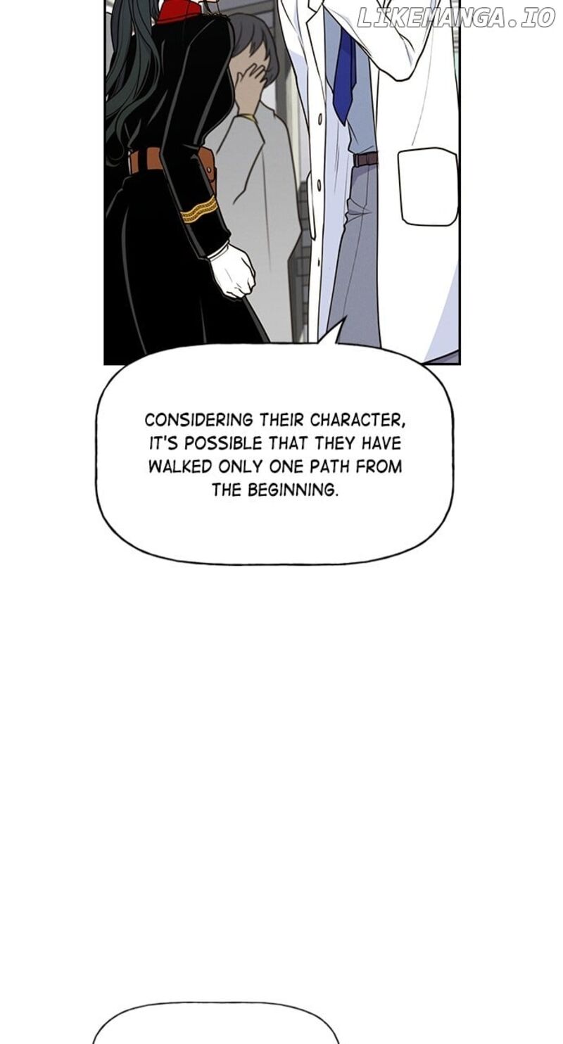 Housekeeper Chae Yong Taek Chapter 131 Page 50