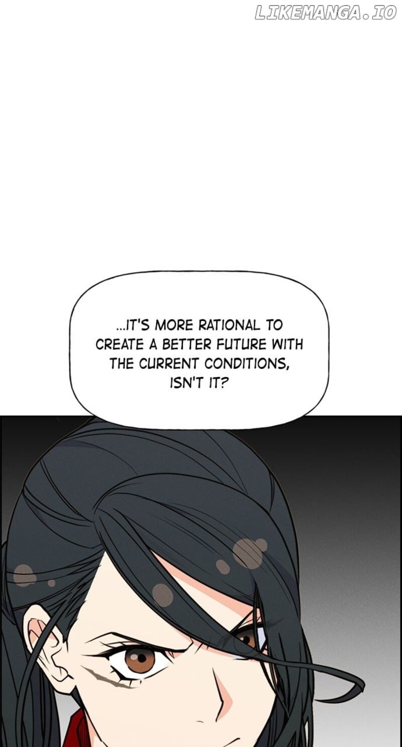 Housekeeper Chae Yong Taek Chapter 131 Page 52