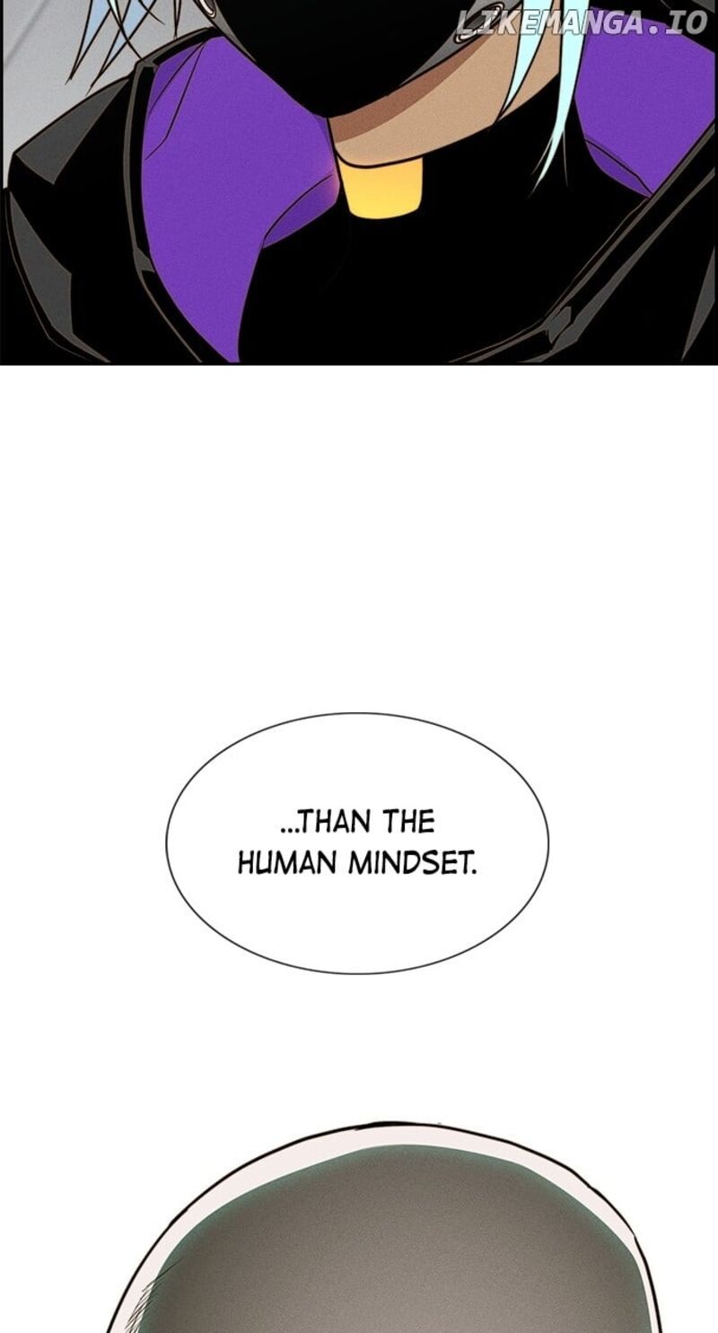 Housekeeper Chae Yong Taek Chapter 131 Page 59