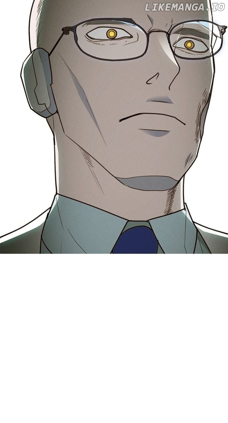 Housekeeper Chae Yong Taek Chapter 131 Page 60
