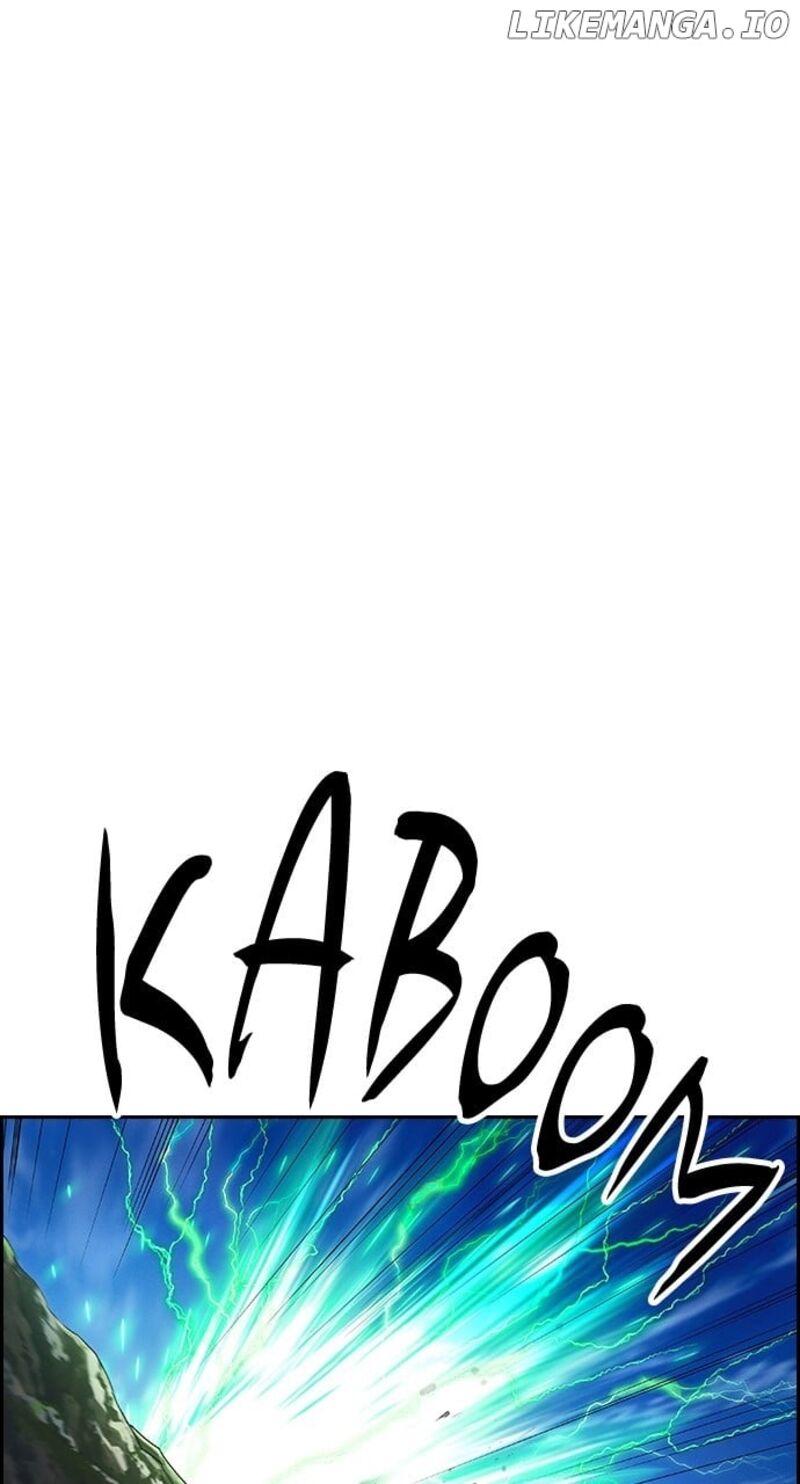 Housekeeper Chae Yong Taek Chapter 131 Page 61