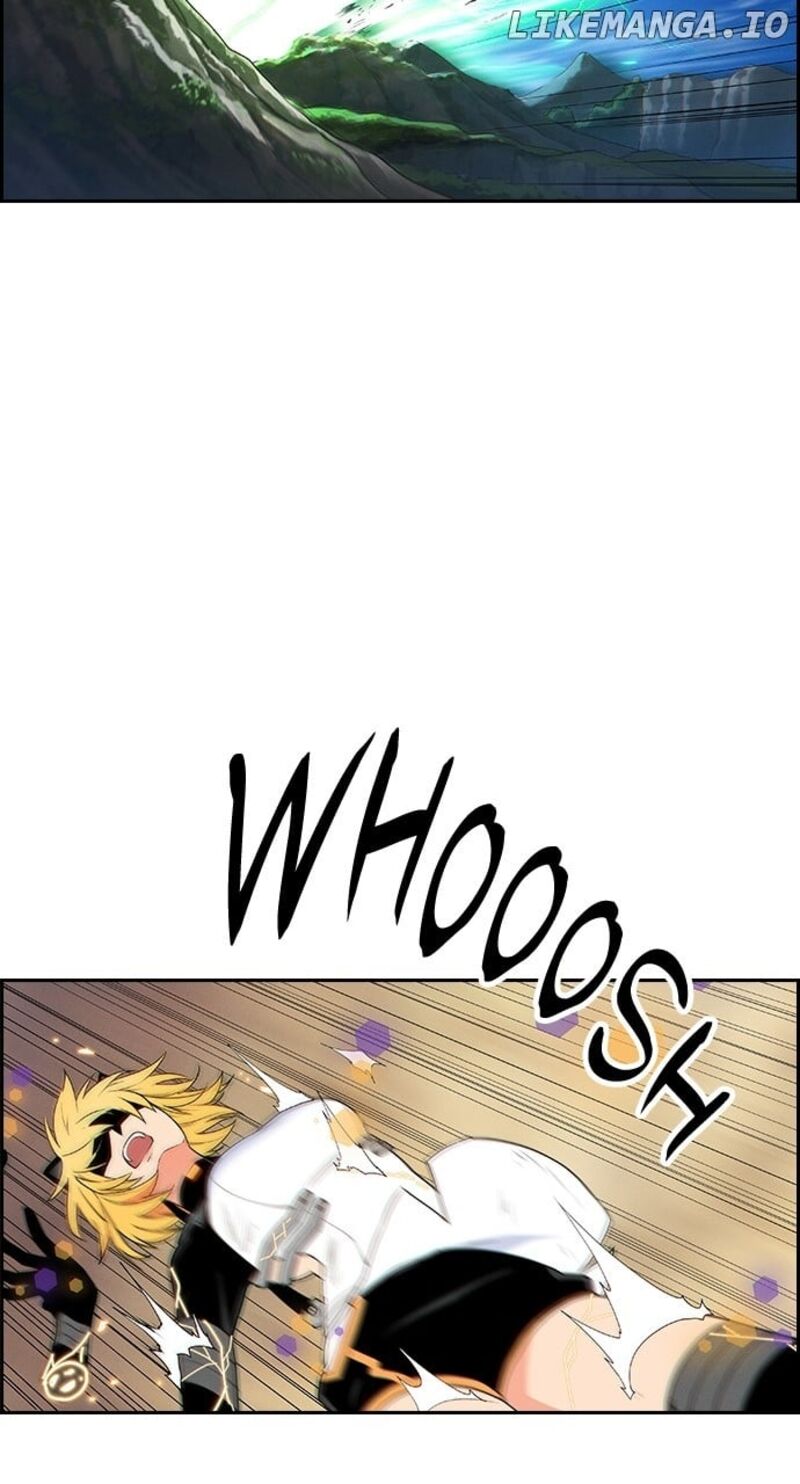 Housekeeper Chae Yong Taek Chapter 131 Page 62