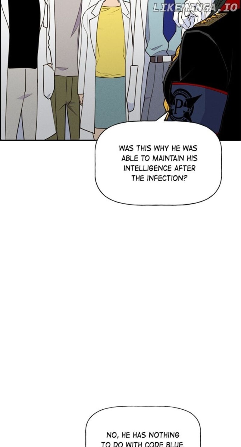 Housekeeper Chae Yong Taek Chapter 131 Page 7