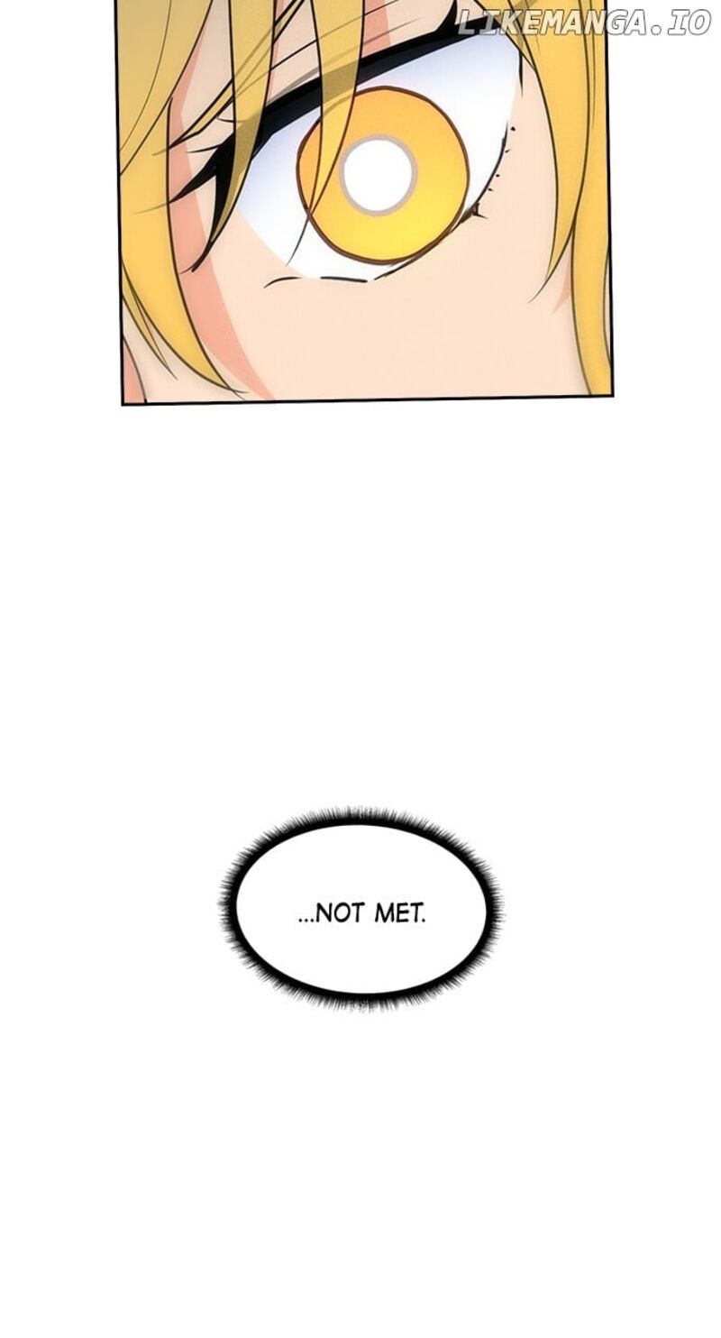 Housekeeper Chae Yong Taek Chapter 131 Page 77