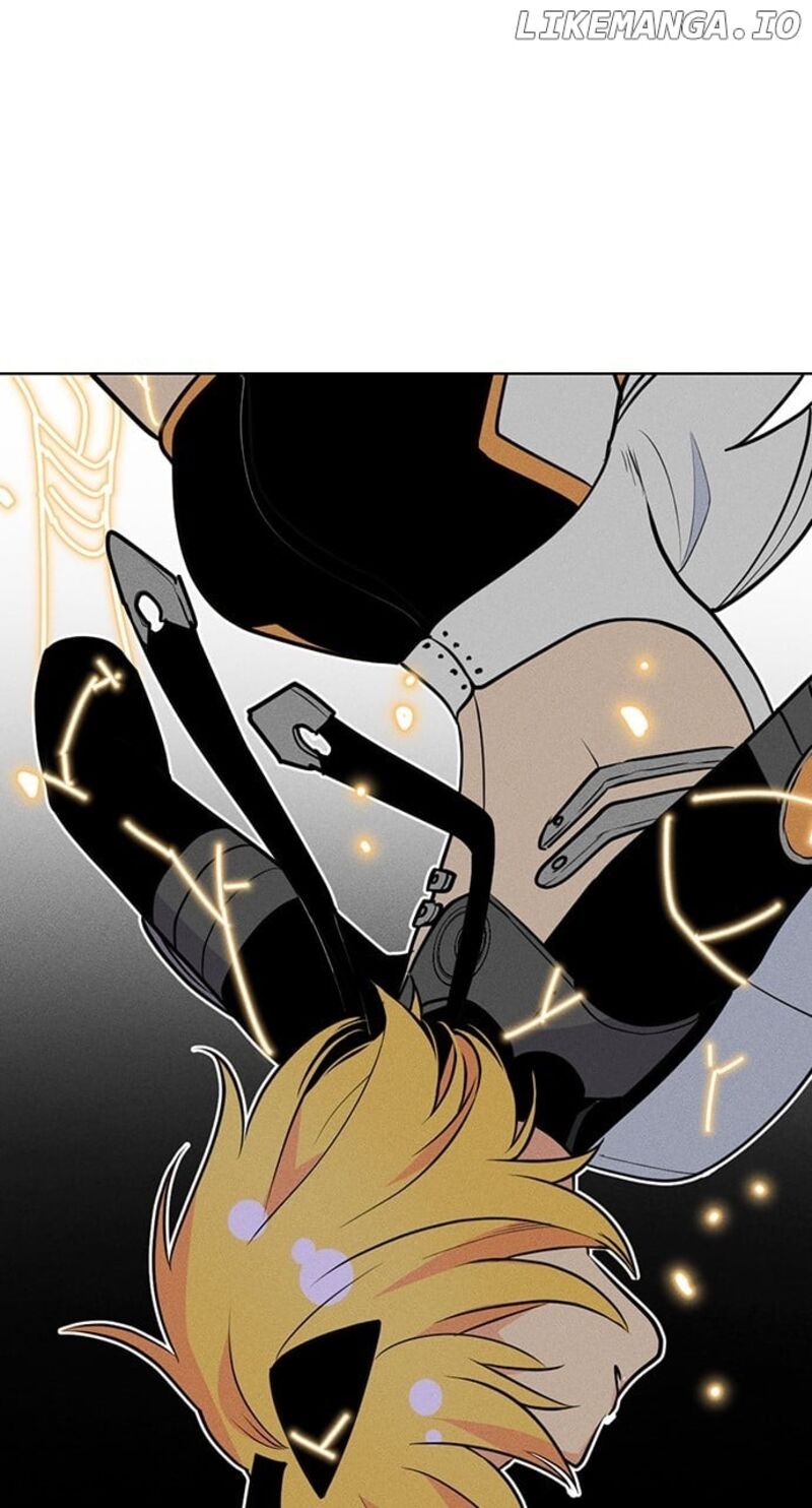 Housekeeper Chae Yong Taek Chapter 131 Page 79