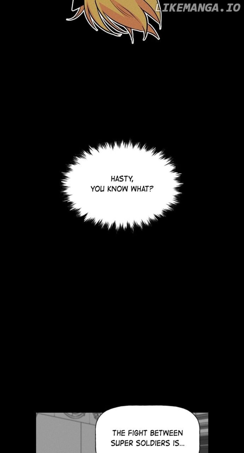 Housekeeper Chae Yong Taek Chapter 131 Page 80