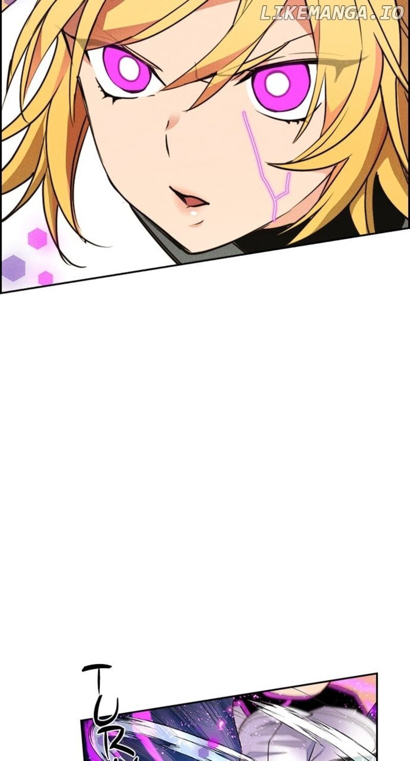 Housekeeper Chae Yong Taek Chapter 132 Page 5