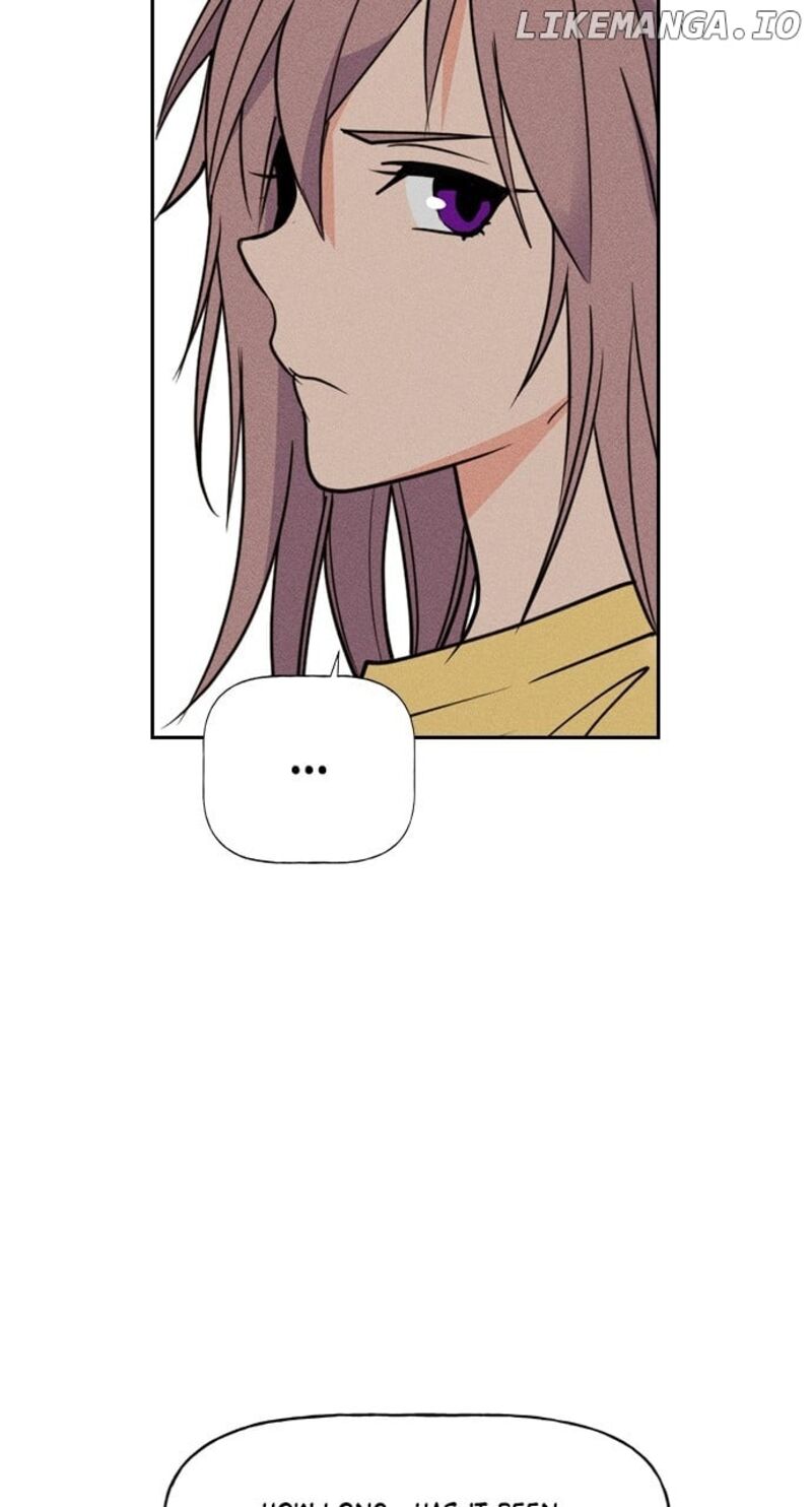 Housekeeper Chae Yong Taek Chapter 132 Page 50