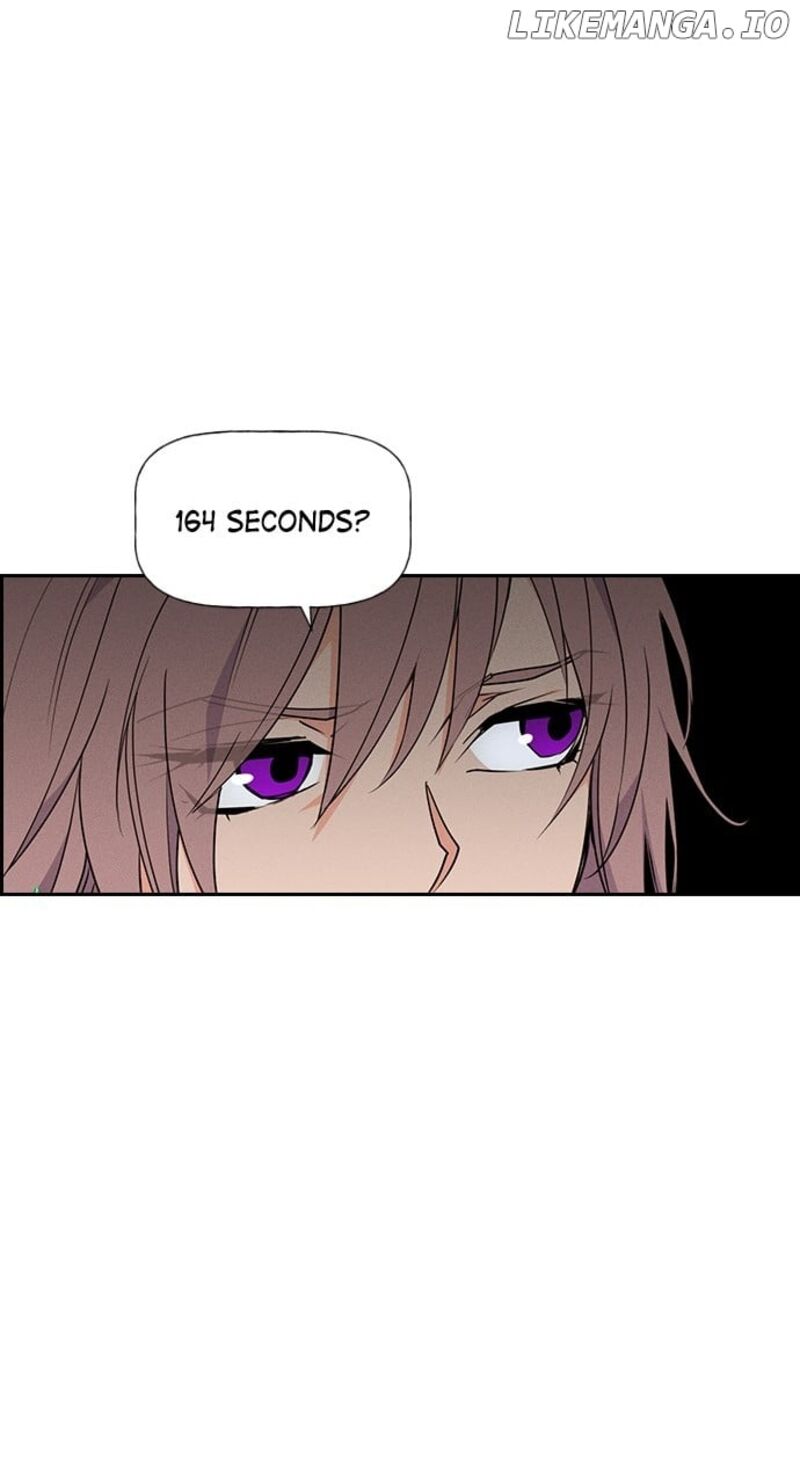 Housekeeper Chae Yong Taek Chapter 132 Page 52