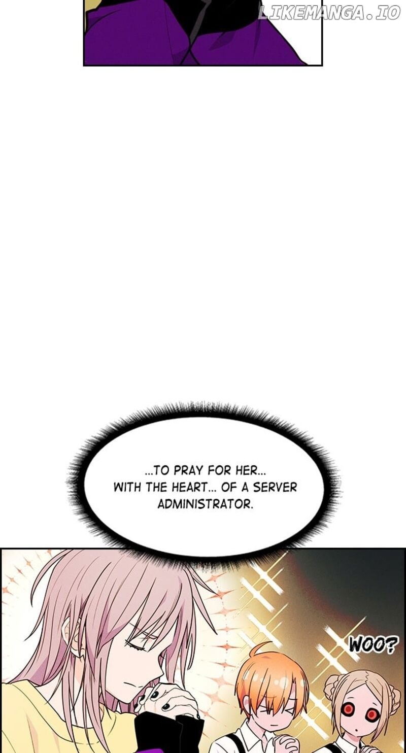 Housekeeper Chae Yong Taek Chapter 132 Page 59