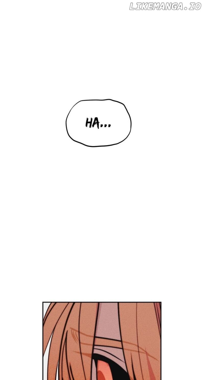 Housekeeper Chae Yong Taek Chapter 132 Page 79