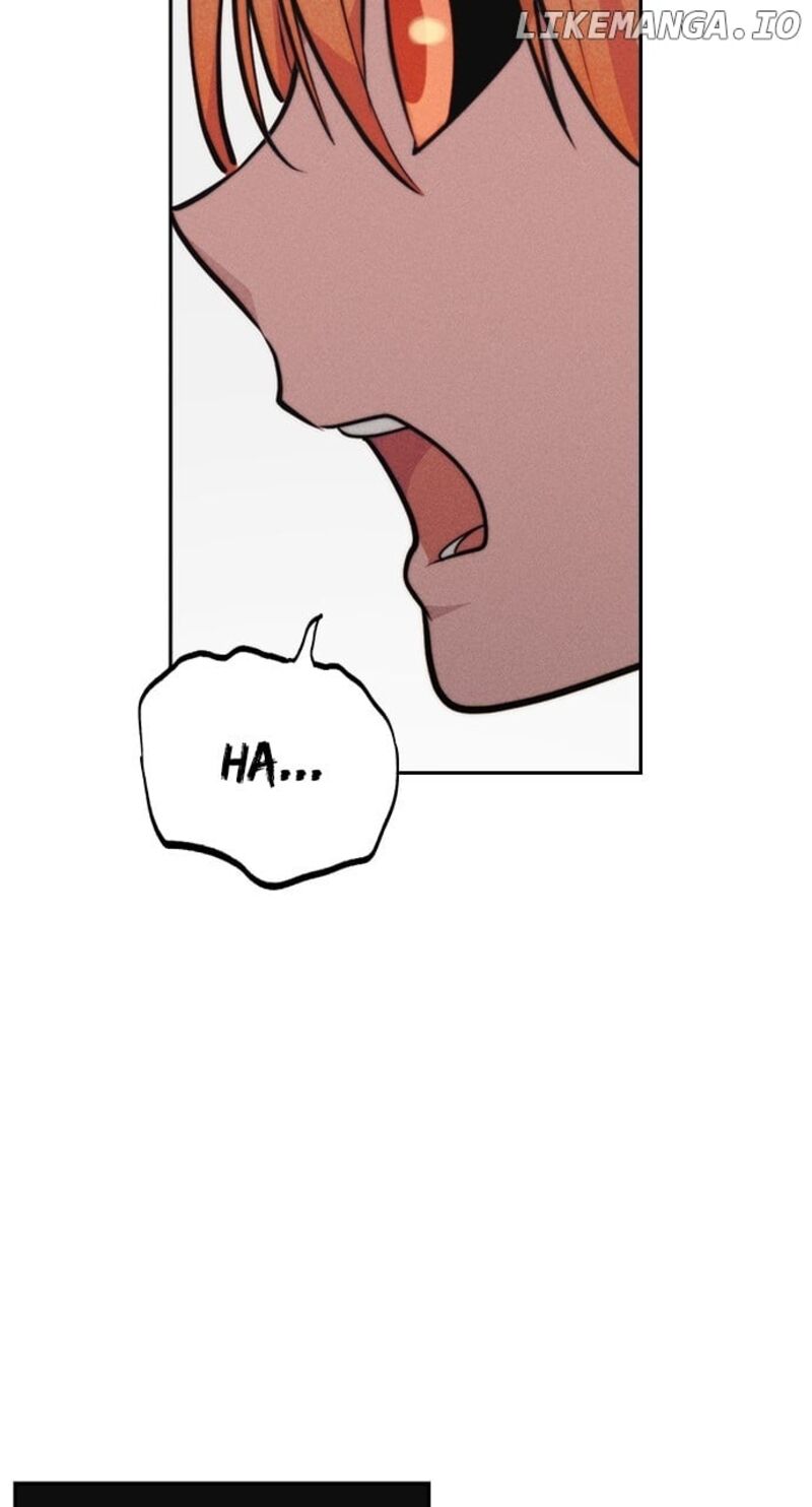 Housekeeper Chae Yong Taek Chapter 132 Page 80