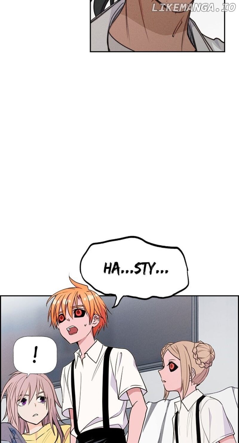 Housekeeper Chae Yong Taek Chapter 132 Page 82