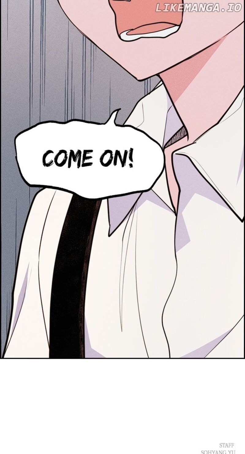 Housekeeper Chae Yong Taek Chapter 132 Page 85