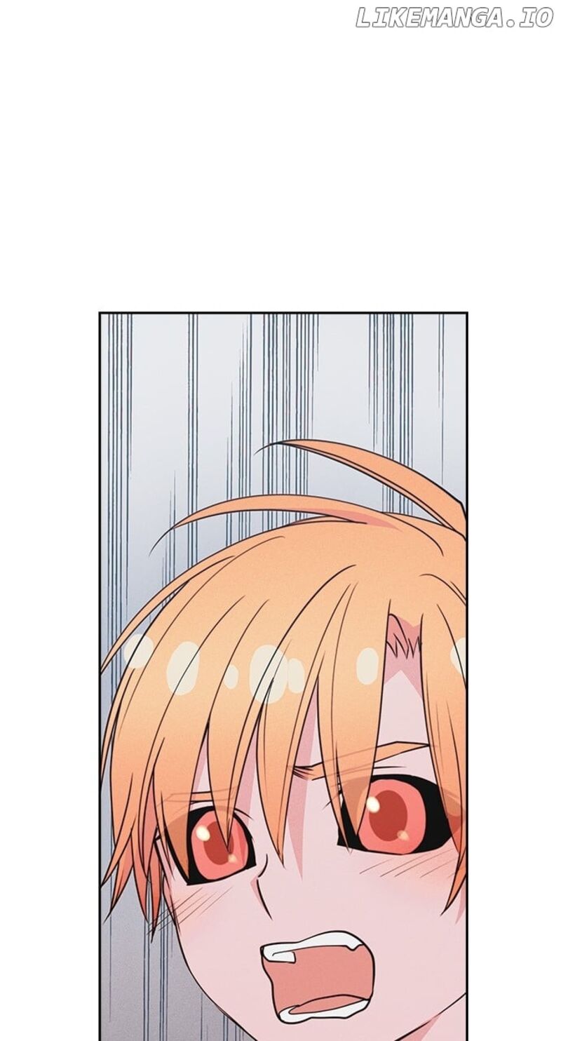 Housekeeper Chae Yong Taek Chapter 133 Page 1