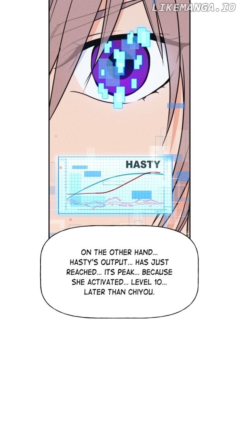 Housekeeper Chae Yong Taek Chapter 133 Page 17