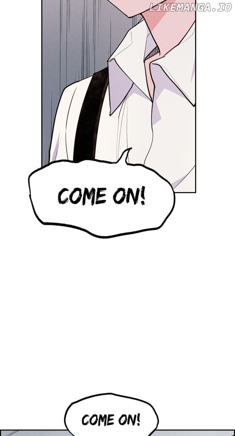 Housekeeper Chae Yong Taek Chapter 133 Page 2